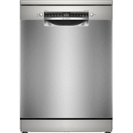 Bosch SMS4HVI03E INOX