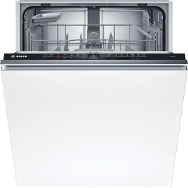 BOSCH SMV2HTX02E Πλ.Πιάτων