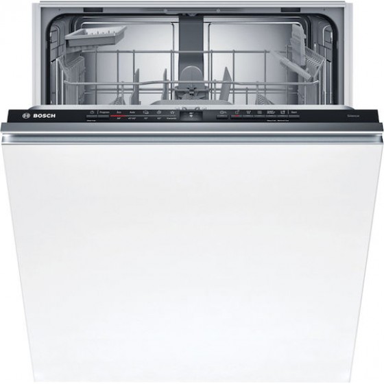 BOSCH SMV2HTX02E Πλ.Πιάτων