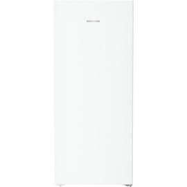 Liebherr FNc 7026 Plus Όρθιος Καταψύκτης 312lt NoFrost