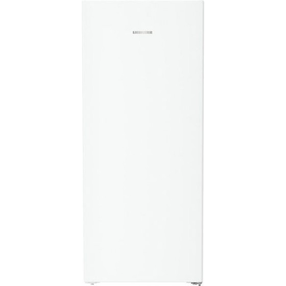 Liebherr FNc 7026 Plus Όρθιος Καταψύκτης 312lt NoFrost