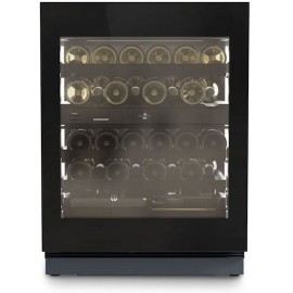 LIEBHERR UWgbi 3682 ΕΝΤΟΙΧΙΖΟΜΕΝΟΣ ΣΥΝΤΗΡΗΤΗΣ ΚΡΑΣΙΩΝ