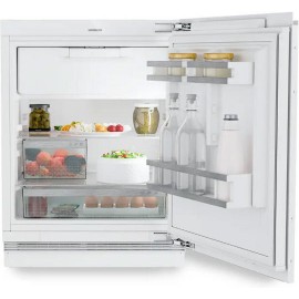 Liebherr DURd 3601 Pure 