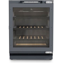 Liebherr UWpri 3661 Συντηρητής Κρασιών