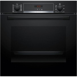 Bosch HBA574BB3 Φούρνος άνω πάγκου 