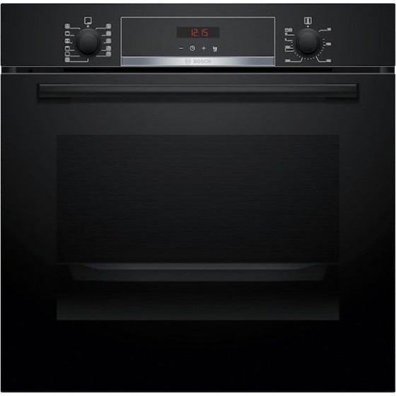 Bosch HBA574BB3 Φούρνος άνω πάγκου Bosch HBA574BB3 Φούρνος άνω πάγκου
