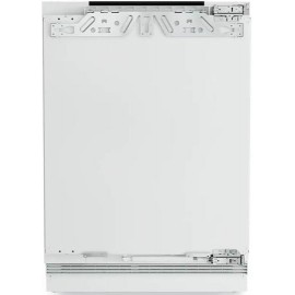 Liebherr SUBa30 375i Εντοιχιζόμενο Mini Bar 