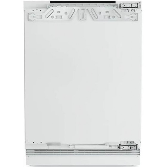 Liebherr SUBa30 375i Εντοιχιζόμενο Mini Bar 
