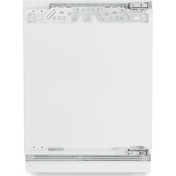Liebherr URd 3601 