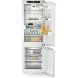 LIEBHERR ICNb 5123 ΕΝΤΟΙΧΙΖΟΜΕΝΟΣ ΨΥΓΕΙΟΚΑΤΑΨΥΚΤΗΣ