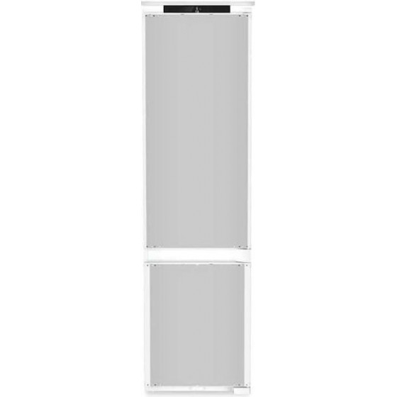 LIEBHERR ICBNSd 5623 ΕΝΤΟΙΧΙΖΟΜΕΝΟΣ ΨΥΓΕΙΟΚΑΤΑΨΥΚΤΗΣ