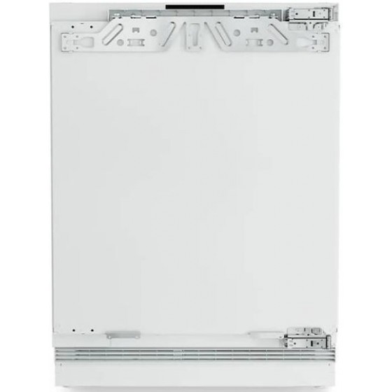 Liebherr SUFd 3603