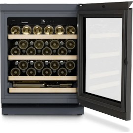 LIEBHERR UWgb 3631 ΣΥΝΤΗΡΗΤΗΣ ΚΡΑΣΙΩΝ 