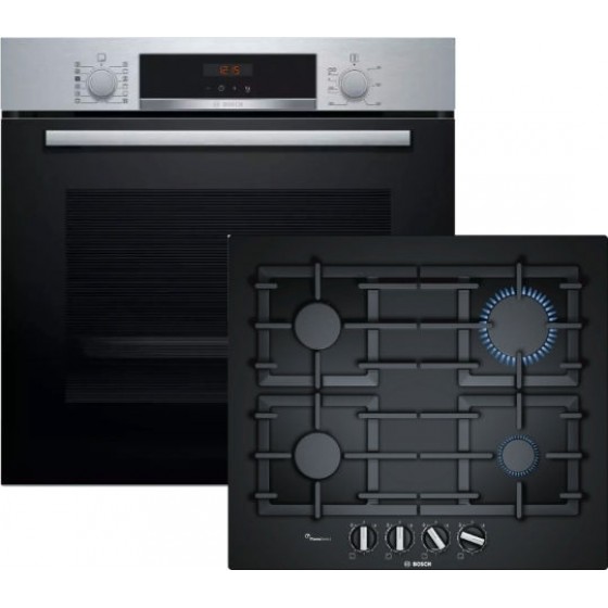 Bosch HQA574ES3+PPP6A6B90