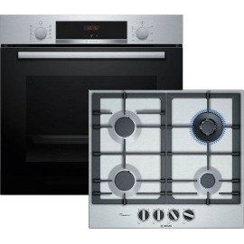 Bosch HBA534ES3+PCH6A5B90