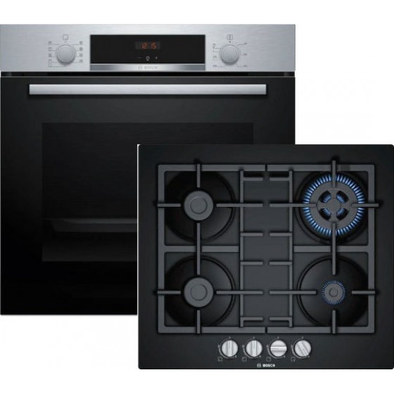 Bosch HBA534ES3+PNH6B6B90