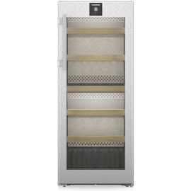 LIEBHERR WPSD 4652 Vinidor ΣΥΝΤΗΡΗΤΗΣ ΚΡΑΣΙΩΝ 