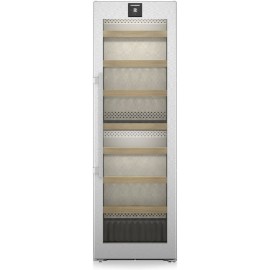 LIEBHERR WPSD 5252 Vinidor ΣΥΝΤΗΡΗΤΗΣ ΚΡΑΣΙΩΝ 