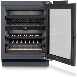 LIEBHERR UWpri 3662 ΕΝΤΟΙΧΙΖΟΜΕΝΟΣ ΣΥΝΤΗΡΗΤΗΣ ΚΡΑΣΙΩΝ 