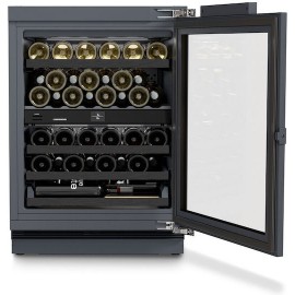 LIEBHERR UWpri 3762 ΕΝΤΟΙΧΙΖΟΜΕΝΟΣ ΣΥΝΤΗΡΗΤΗΣ ΚΡΑΣΙΩΝ