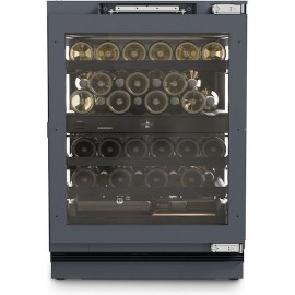 LIEBHERR UWpri 3782 ΕΝΤΟΙΧΙΖΟΜΕΝΟΣ ΣΥΝΤΗΡΗΤΗΣ ΚΡΑΣΙΩΝ