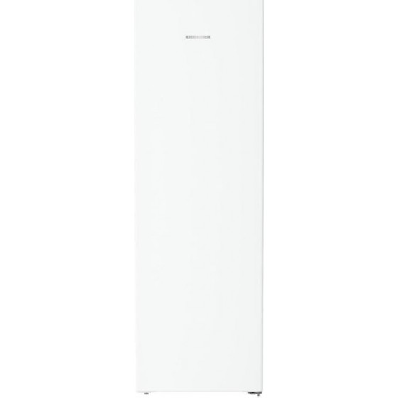Liebherr FNe 5207