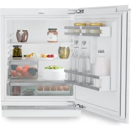 Liebherr DURd 3600 Pure 