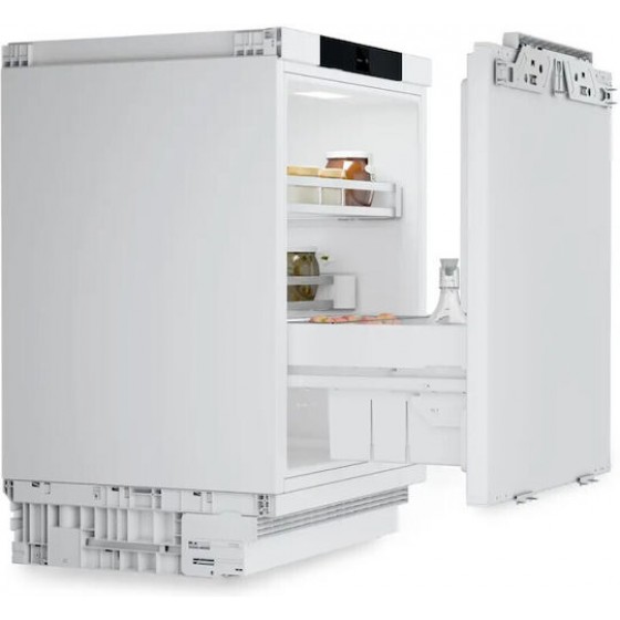 Liebherr URPc 375i