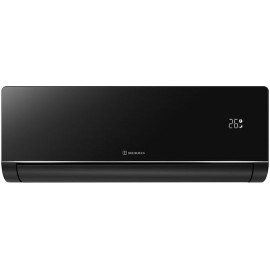 Morris SPIN-35192 Inverter 12000 BTU