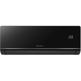 Morris Κλιματιστικό Inverter 9000 BTU A+++/A++ με Ιονιστή SPIN-26192