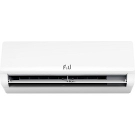 F&U Κλιματιστικό Inverter 18000 BTU A++/A+ με WiFi FHIN-18170