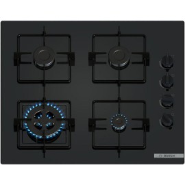 Bosch  POH6B6K30 Εστία Υγραερίου