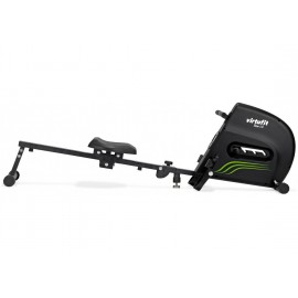 VirtuFit Row 1.0 Κωπηλατική VFROW1.0