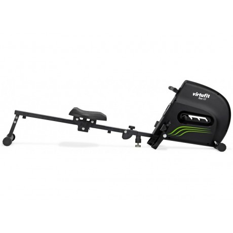 VirtuFit Row 1.0 Κωπηλατική VFROW1.0