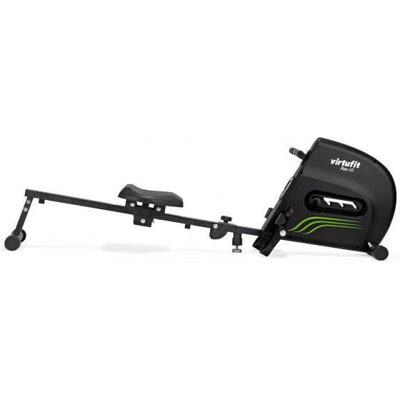 VirtuFit Row 1.0 Κωπηλατική VFROW1.0