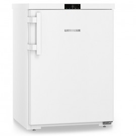 Liebherr FNdi 1624 Plus Κάθετος Καταψύκτης 93lt 