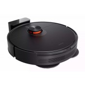 ROBOT ΣΚΟΥΠΕΣ (5)