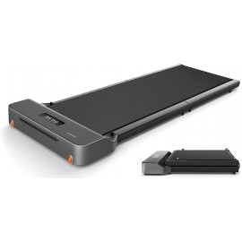 Xiaomi Z1F Ηλεκτρικός Αναδιπλούμενος Διάδρομος Γυμναστικής για Χρήστη έως 110kg Xiaomi Z1F Ηλεκτρικός Αναδιπλούμενος Διάδρομος Γυμναστικής για Χρήστη έως 110kg