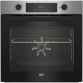 Beko BBIM 11300 XMP Φούρνος Άνω Πάγκου