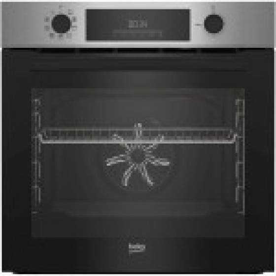Beko BBIM 11300 XMP Φούρνος Άνω Πάγκου Beko BBIM 11300 XMP Φούρνος Άνω Πάγκου