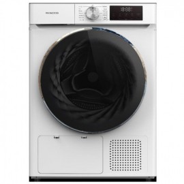 PRINCESS TDR10A2PAR 10Kg