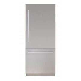 Bertazzoni RBM90 S5F PNS X PRO