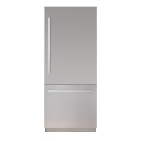 Bertazzoni RBM90 S5F PNS X PRO