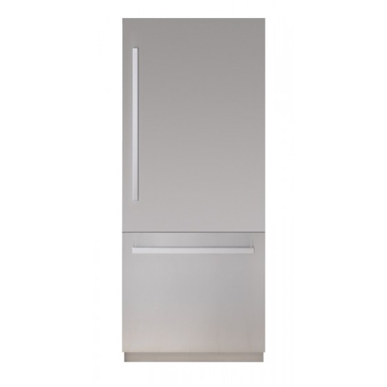 Bertazzoni RBM90 S5F PNS X PRO