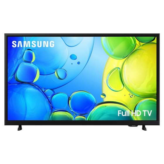 Samsung UE32F6002FKXXH 32'' FHD Smart TV Τηλεόραση Samsung UE32F6002FKXXH 32'' FHD Smart TV Τηλεόραση