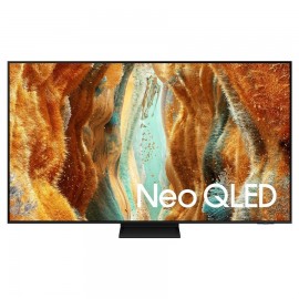 Samsung QE85QN70FAUXXH