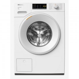Miele WSA123WCS Πλυντήριο Ρούχων 1400 Στροφών
