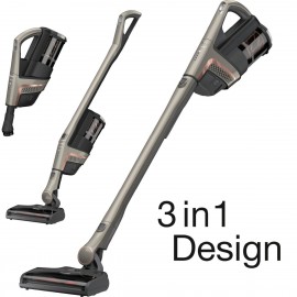 MIELE TRIFLEX HX2 PERFORMANCE