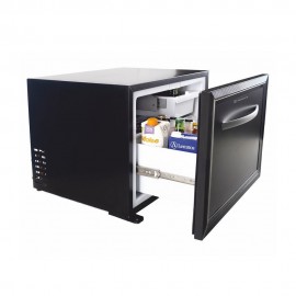 Morris B7346DS Mini Bar Τύπου Συρτάρι