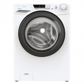 Candy HCU2102DWB4/1-S Ultra Πλυντήριο Ρούχων